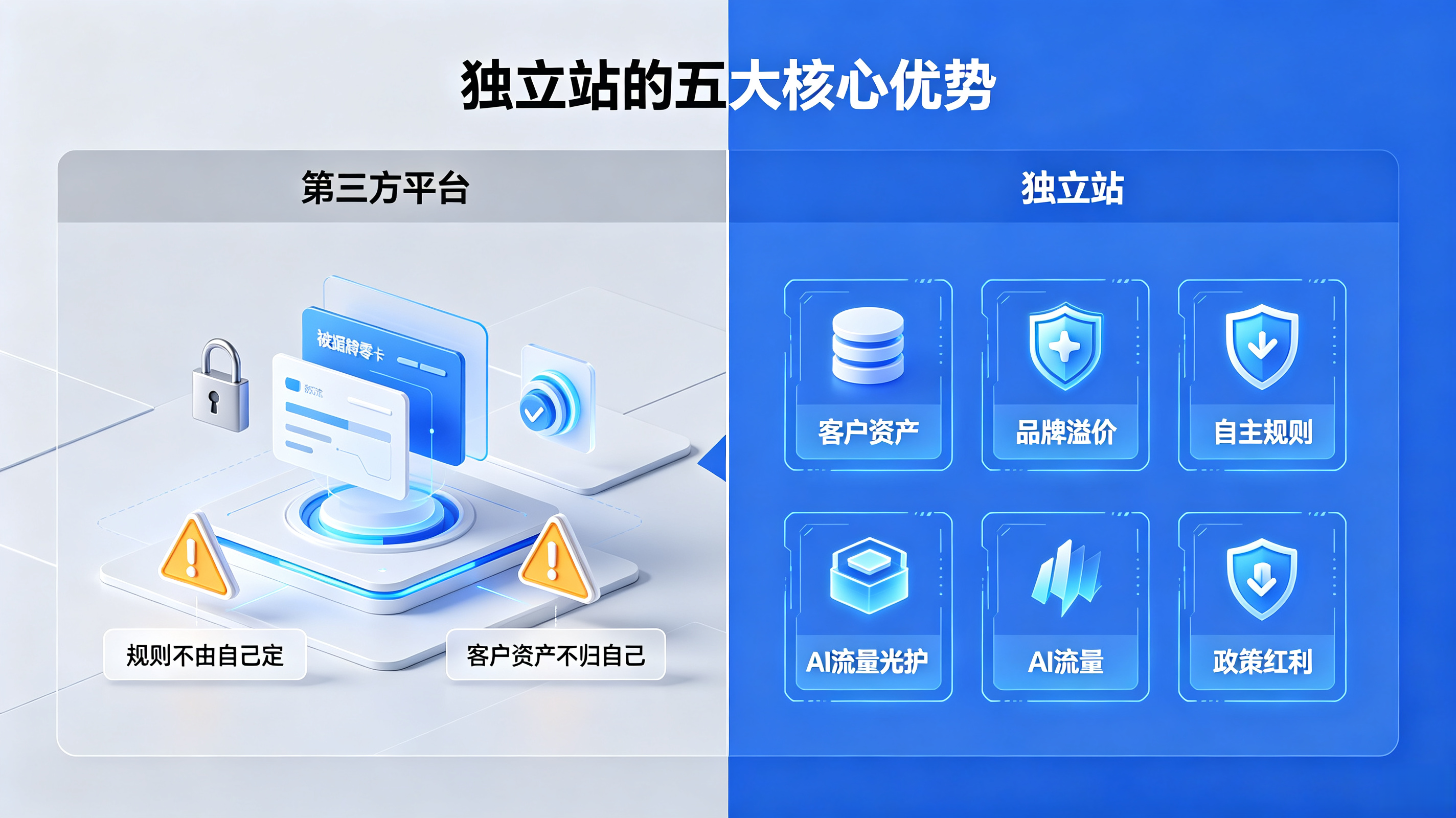 江阴谷歌独立站服务商推荐 (5)_edit_9413941425645
